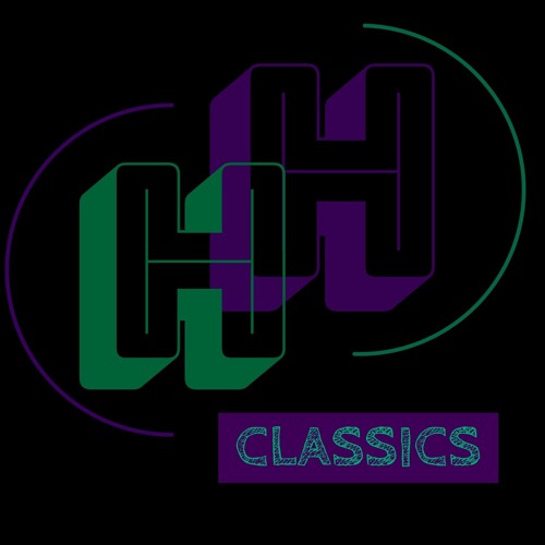 Stream Total & Notorious B.I.G. Can't You See (1995) by Hip Hop