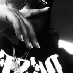 Pimpin Aint Easy (Freestyle)