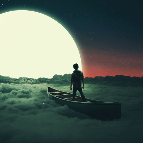 NIKK BEATZ - D R E A M S