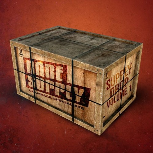 Higgo - Same Way (Feat. Kyst Cortez)