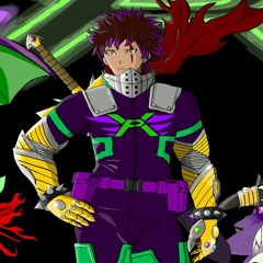 Paulx314 playlist