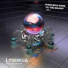 Deeper - Blapsta