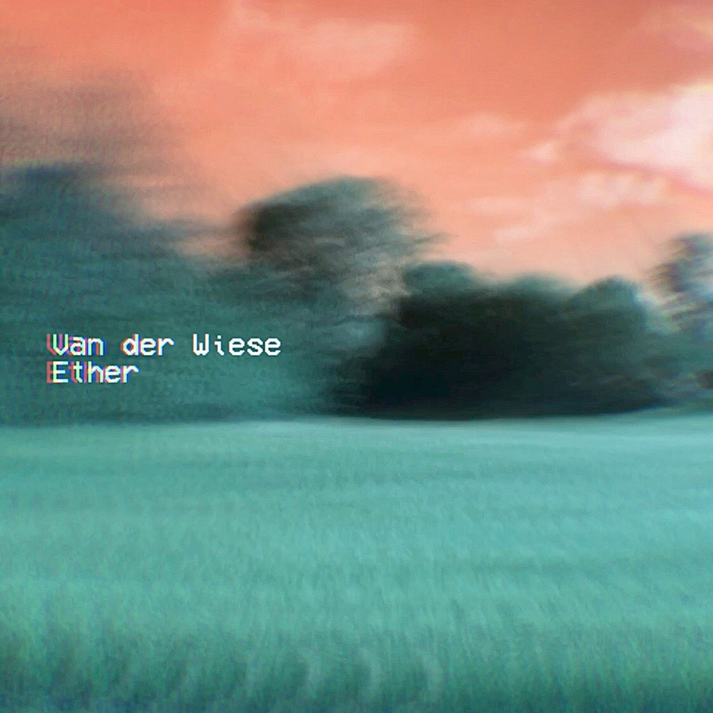 Van der Wiese RSS Feed