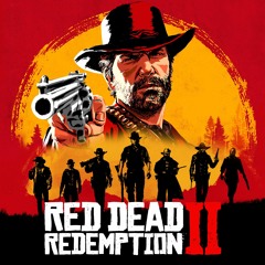 Red Dead Redemption 2 - Urban Pleasures