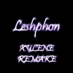 던전앤파이터 '레쉬폰(Leshphon)' (XYLENE Copy)