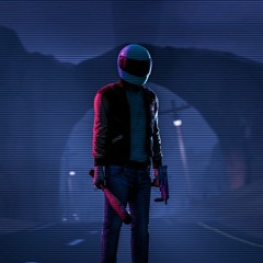 Game Of Thrones Theme Synthwave Remix