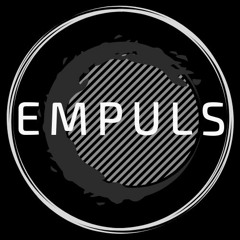 DJ - Sets | Podcasts