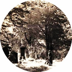 TOMMY VICARI JNR - HOSED SONATA