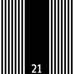 CC 21 (Matthias Heckmann)
