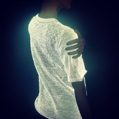 CUT -- Intro  Cloud 9 W  Woesum & Coucou Chloe