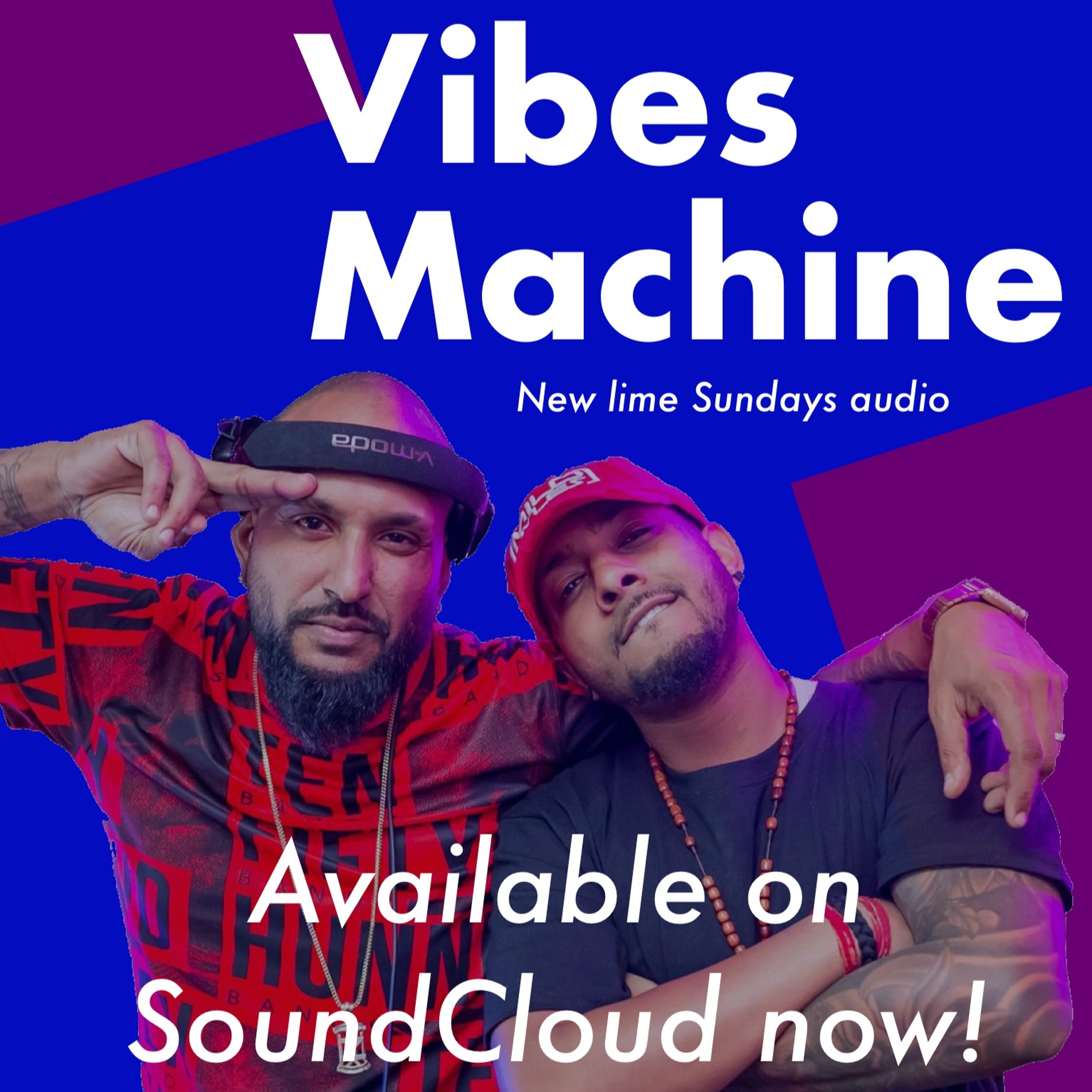 DjZackNYC