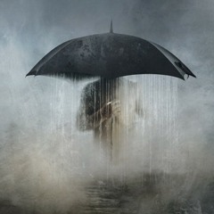 Para(Bellum)- Shivers