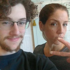 NO CAP! (Prod. Jack Marlow)