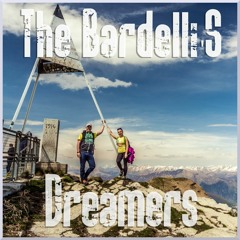 #53 The Bardelli'S - Dreamers  (FREE CINEMATIC MUSIC)