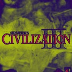 Civilization III - Instrumentale