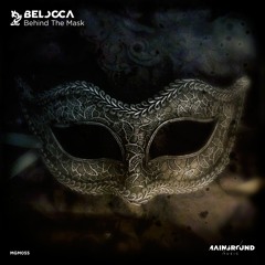 Belocca - Brainwash