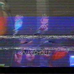 WAVES ((FREE DL))
