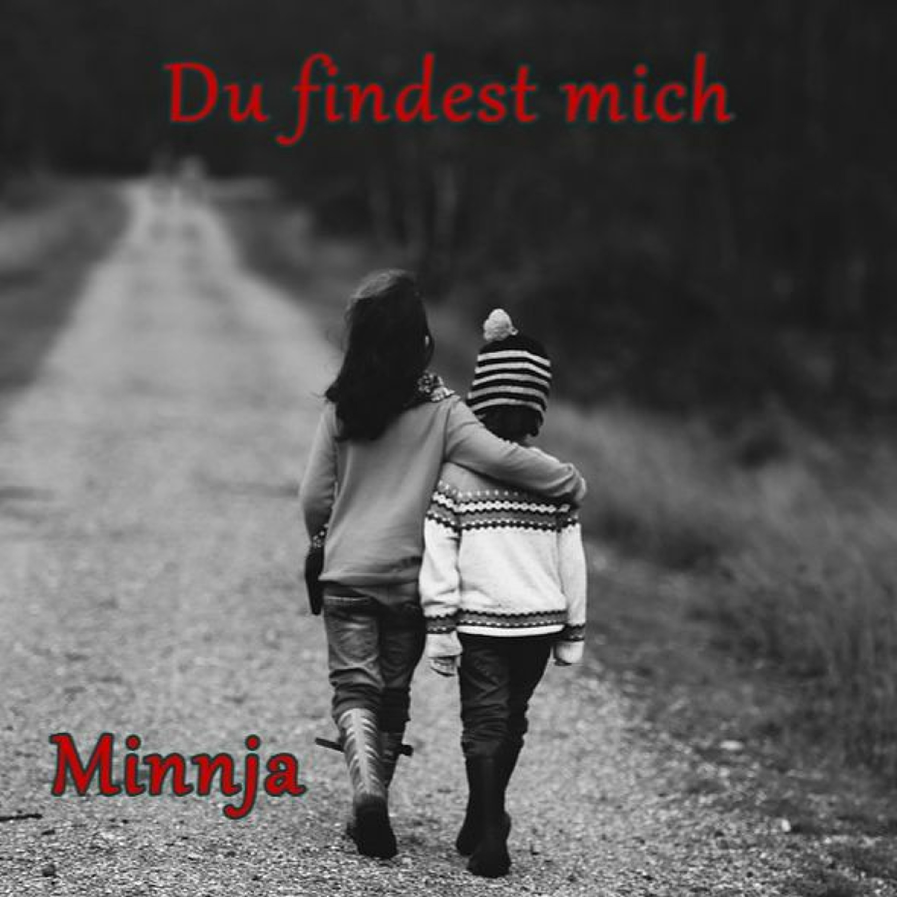 Du findest mich episode artwork