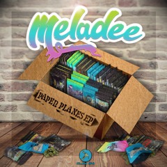 MELADEE - TAHOE OG (CLIP) (OUT NOW) (BUY LINK IN DESC) CLAW 041