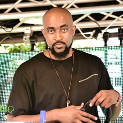 Piano (Keys) Mix - DJ Thibo