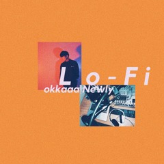 Lo - Fi (Newly Remix)