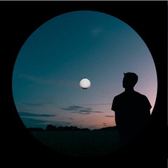 Lone