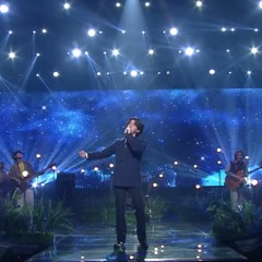 JANNABI (잔나비) - For Love (사랑을 위하여) by Kim Jong Hwan (김종환) [desc. box]