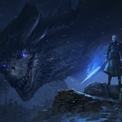 Illmind Throne loops contest instrumental-Bloodriders