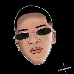 MC POZE ..