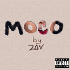 Moco (Prod. Young Swisher Beats)