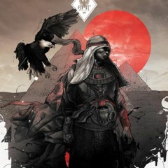 [*FREE*] Arabic Sauce