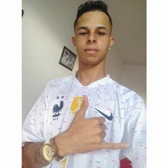 MT - A TROPA DE VILA VELHA, VAI TACAR NESSAS PIRANHAS [ DJ MESSIAS ] MC GORDINHO, MC FABIN OSK