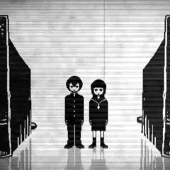 【UTAU Cover】 Rolling Girl 【Ichigo 3A07】(Wowaka Tribute)