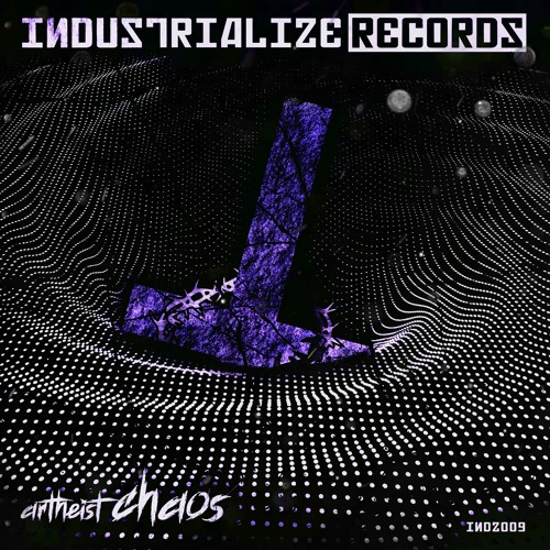 Artheist & Poley Tight - Chaos