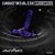 Artwork for Artheist & Poley Tight - Chaos