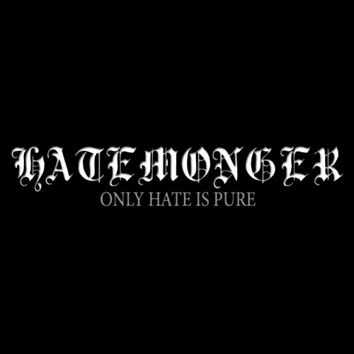 Hatemonger - Trzeci Koniec (Speedcore Gliwice Tribute)