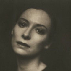 Ode to Melancholy