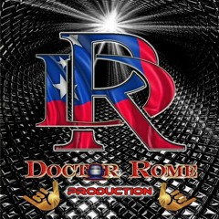 Dj Twentysix TOP Party Mix 2019 (Dr Rome Production)