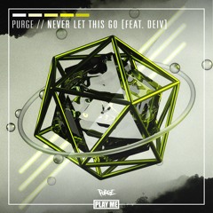 Random Tunes