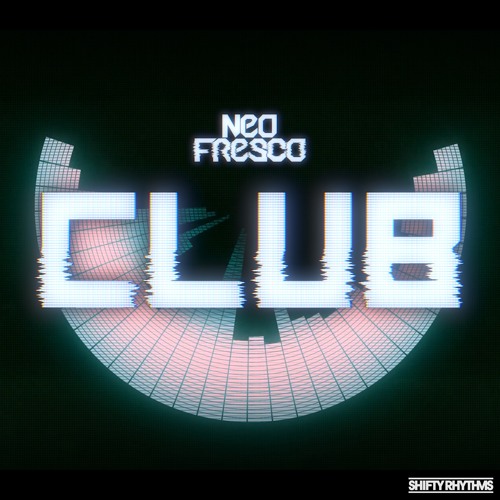 CLUB