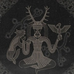 Heilung - Norupo (Hardtek Remix)