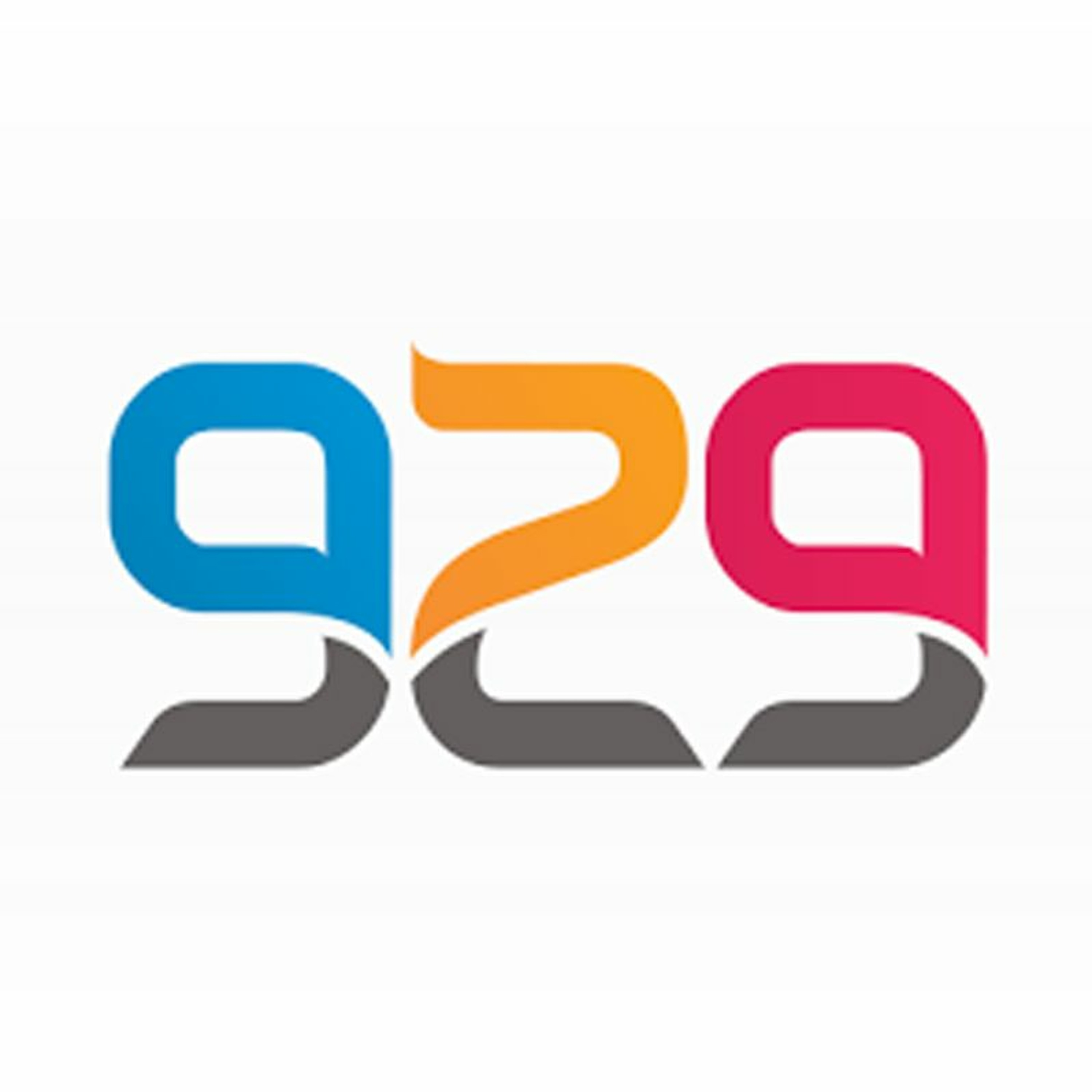 76West: A Podcast from the Marlene Meyerson JCC Manhattan
