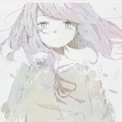 nuit (Hanabi Ver)