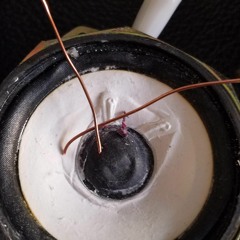 Exquisite Corpse (MUA4040)