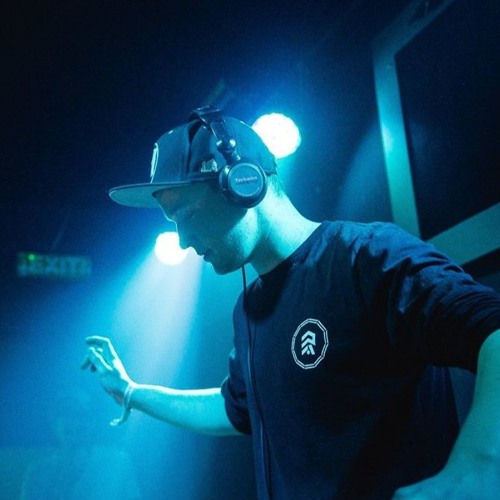 Little bit of this little bit of that