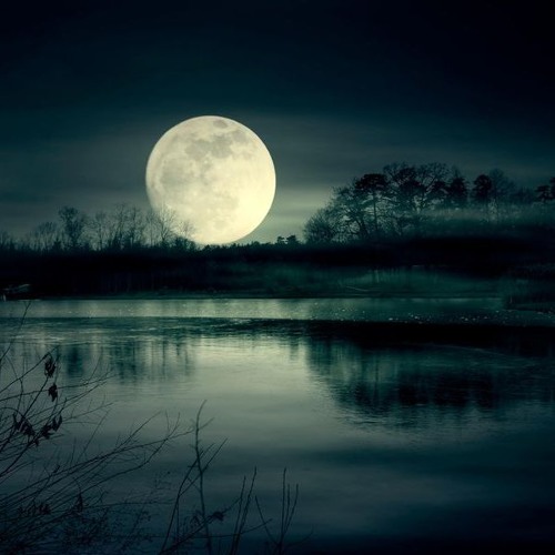 Stream spotlight uh moonlight sonata by Ontopic | Listen online for free on  SoundCloud