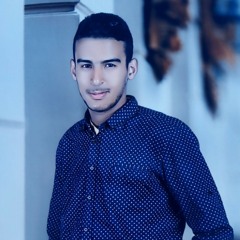 عبدالرحمن محمد كما ل