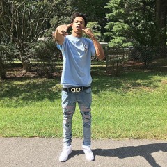 Bo$$man Mafia - no kap