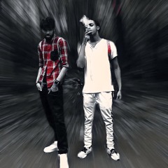 Rockstar Ft ( Rilla Riko )