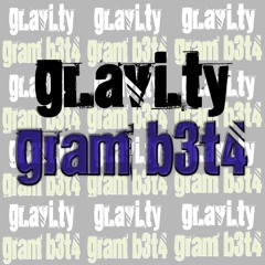 GR.avi.TY - Gram B3T4